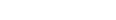 ヤマト運輸