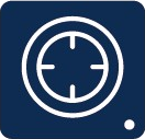 Amwayの浄水器のイラスト