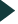 ▶︎
